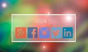 vertical banner advertising marketing