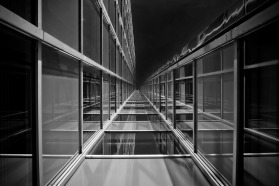 skyscraper ad 160x600 abstract